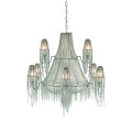 Люстра Patrizia Garganti Burlesque PG112