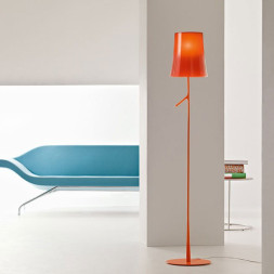 Торшер Foscarini Birdie 221004S 53