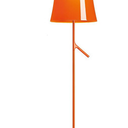 Торшер Foscarini Birdie 221004S 53