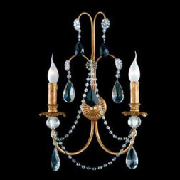 Бра Lucienne Monique Fiori Primaverili 2136·2