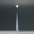 Торшер Artemide Cadmo Black 1368010A