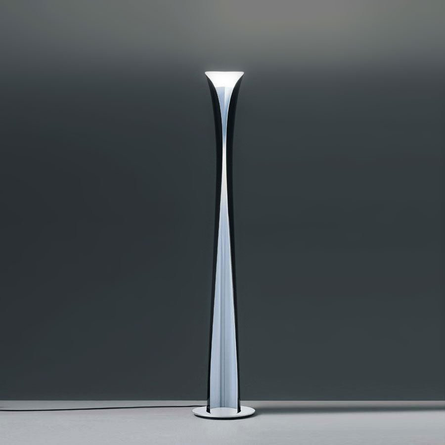 Торшер Artemide Cadmo Black 1368010A