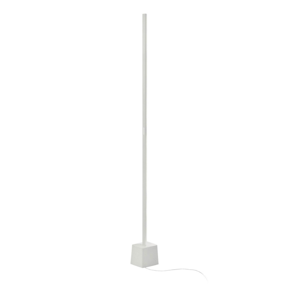 Торшер Linea Light Xilema 7771