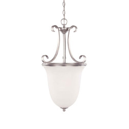 Подвесной светильник Savoy House Willoughby 7-5786-2-69