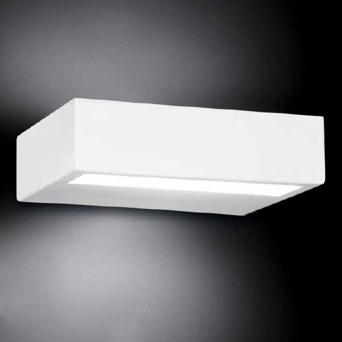 Бра iTRE Alias 15 0001876