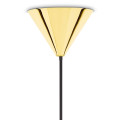 Подвесной светильник Tom Dixon Etch ETS03BEU