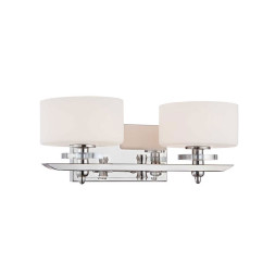 Бра Savoy House Oneida 8-1900-2-109