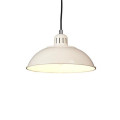 Подвесной светильник Elstead Lighting Franklin FRANKLIN CREAM