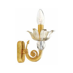 Бра Lucienne Monique Palace GH 39