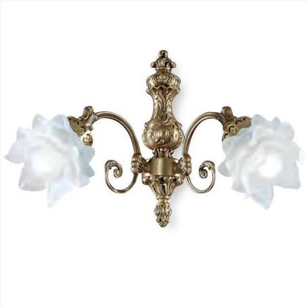 Бра Possoni Novecento 15/A2 -008