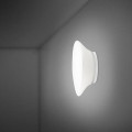 Настенно-потолочный светильник Fabbian Lumi F07 G39 01