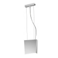 Подвесной светильник Axo Light Rythmos RYTHMOS SUSPENSION LAMP 115 07