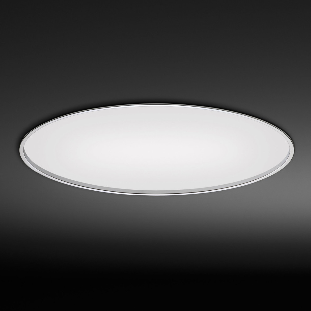 Потолочный светильник Vibia Big 0546 01