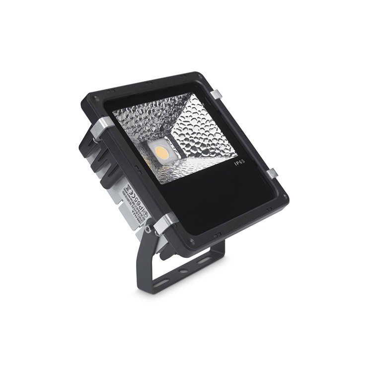 Садово-парковый фонарь Leds-C4 Proy 05-9739-05-37