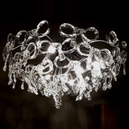 Подвесной светильник Bellart Nana 1550/S6L 05 V01