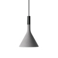 Подвесной светильник Foscarini Aplomb 195007R1-25