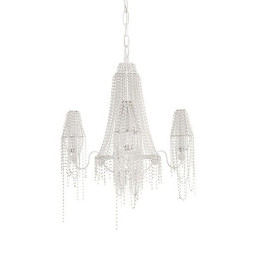 Люстра Patrizia Garganti Burlesque PG118