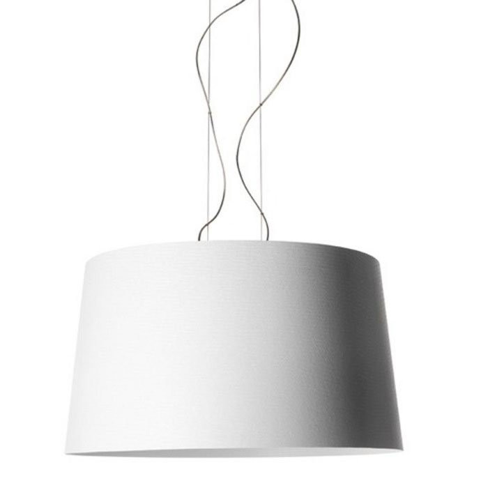 Подвесной светильник Foscarini Twice as Twiggy 275017 10