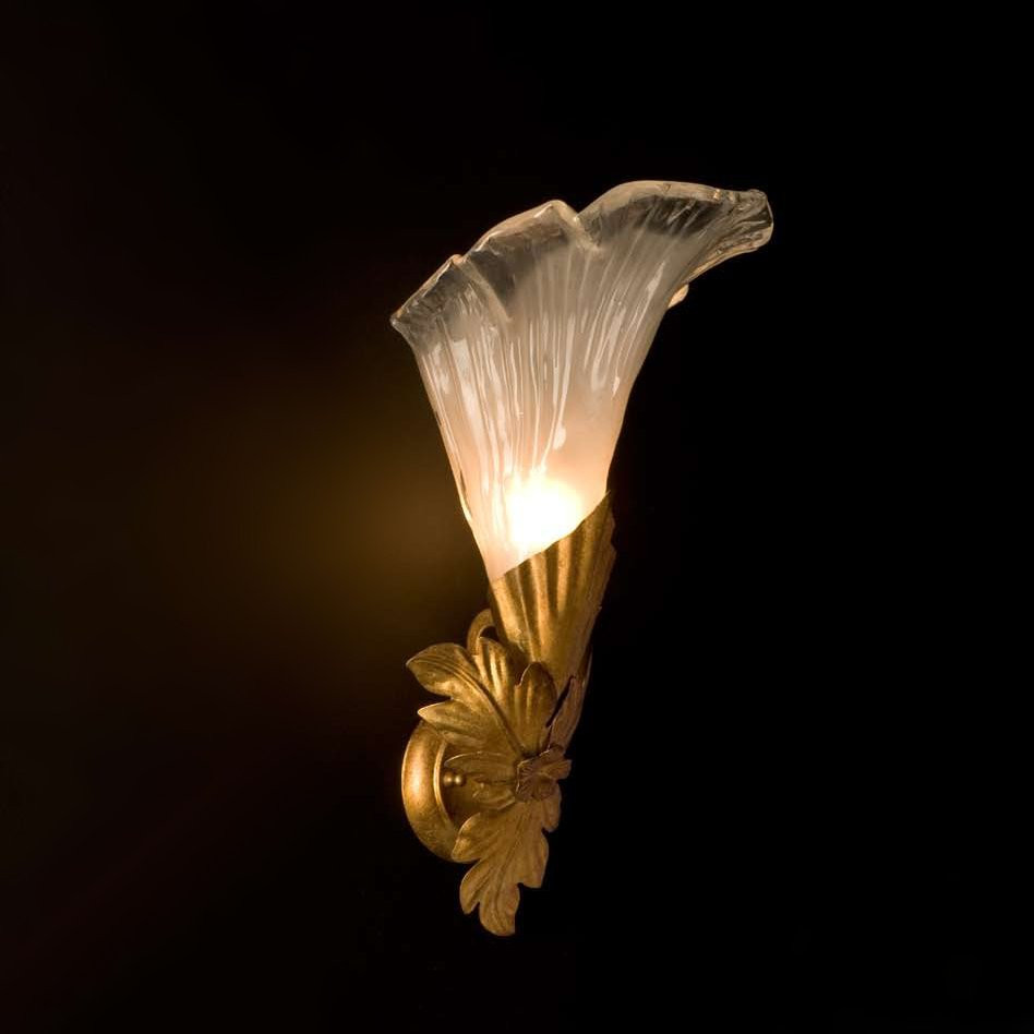 Бра Eurolampart Megane 2168/01AP 3001