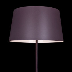 Торшер Vibia Warm 4906 14