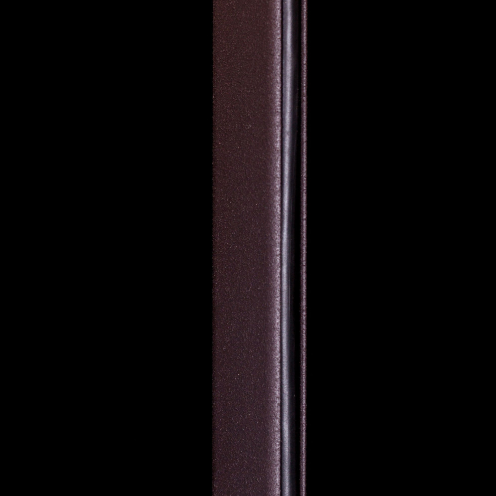 Торшер Vibia Warm 4906 14