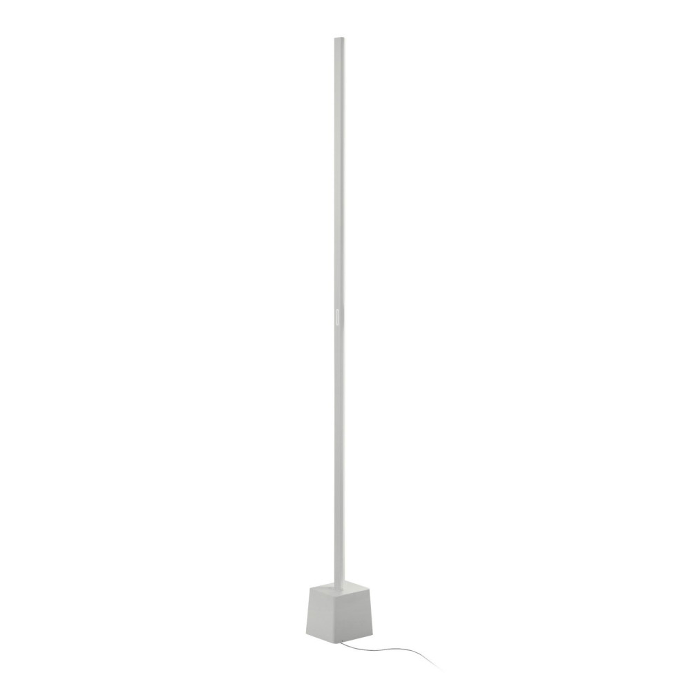 Торшер Linea Light Xilema 7772