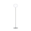 Торшер Flos Glo-Ball F2 F3032020