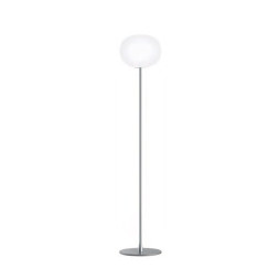 Торшер Flos Glo-Ball F2 F3032020