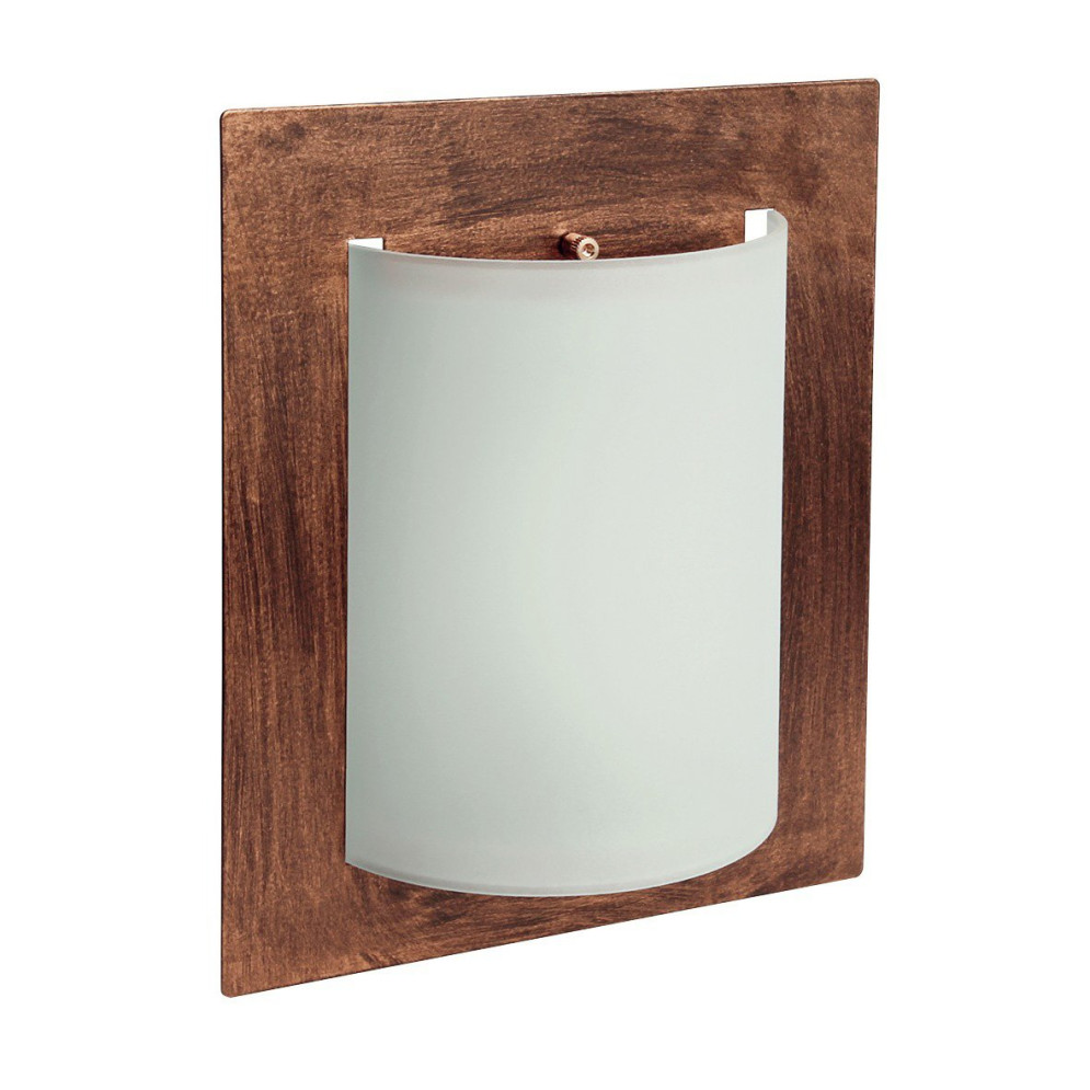 Настенный светильник Linea Light 575