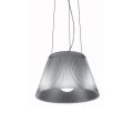 Подвесной светильник Flos Romeo Moon S1 F6105000