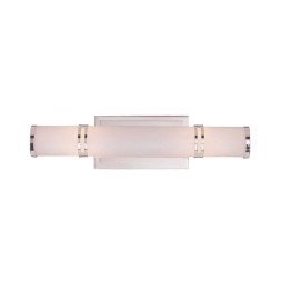 Настенный светильник Savoy House Manhattan 8-1029-2-109