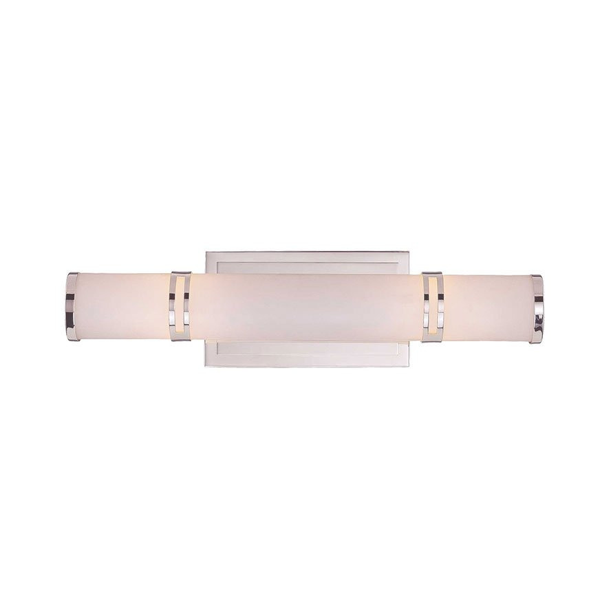 Настенный светильник Savoy House Manhattan 8-1029-2-109