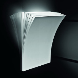 Бра Axo Light Polia AP POLIA P BC APPOLIAPBCXXR7S