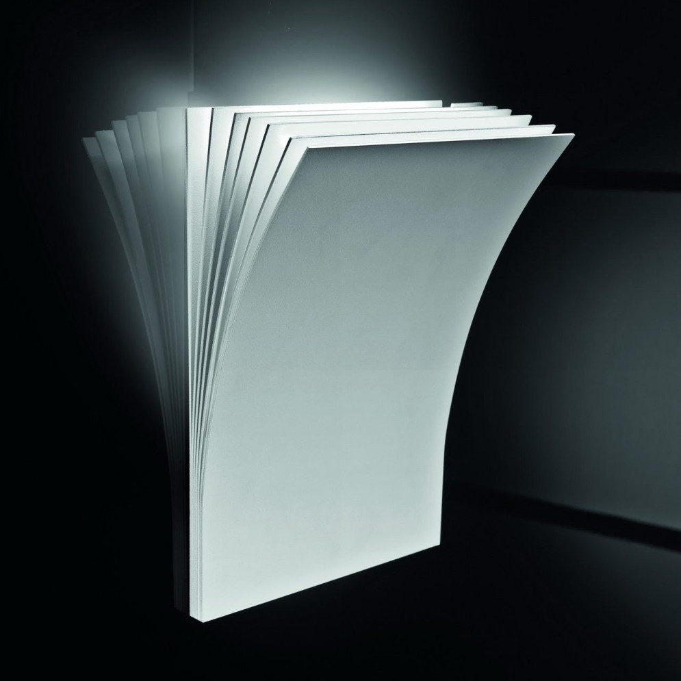 Бра Axo Light Polia AP POLIA P BC APPOLIAPBCXXR7S