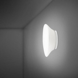 Настенно-потолочный светильник Fabbian Lumi F07 G41 01