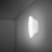 Настенно-потолочный светильник Fabbian Lumi F07 G41 01