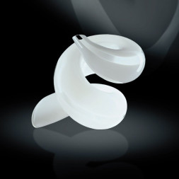 Настольная лампа La Murrina Coronella P AD-3L