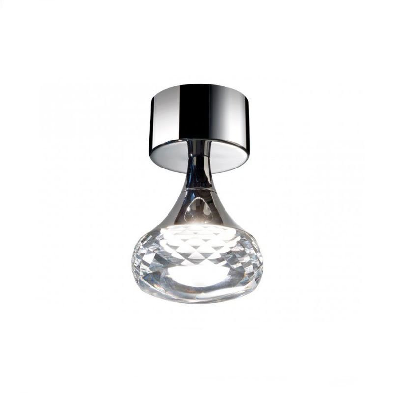 Потолочный светильник Axo Light Fairy PL FAIRY PLFAIRYXCSCRLED