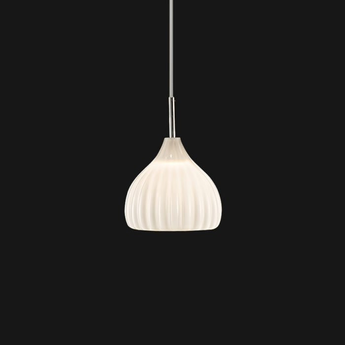 Подвесной светильник Sylcom Sphera 0240 BL