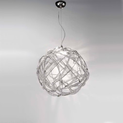 Подвесной светильник Bellart Caleidos 1330/S1L 05