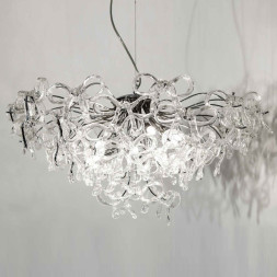 Подвесной светильник Bellart Nana 1550/S9L 05 V01 