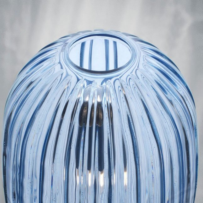 Подвесной светильник Foscarini Plass 2240072 30