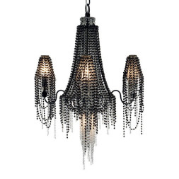 Люстра Patrizia Garganti Burlesque PG119