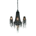 Люстра Patrizia Garganti Burlesque PG119