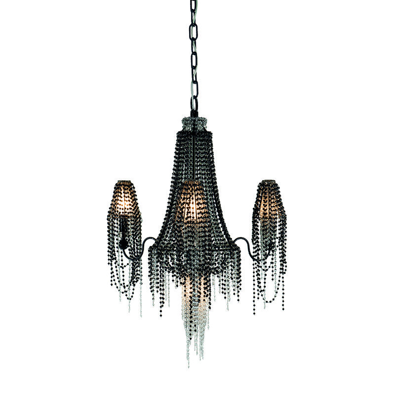 Люстра Patrizia Garganti Burlesque PG119