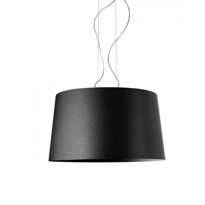 Подвесной светильник Foscarini Twice as Twiggy 275017 20