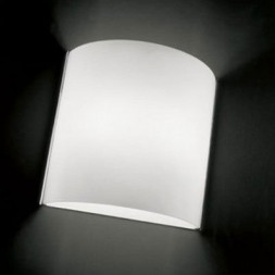 Бра Leucos AA 12 0001883