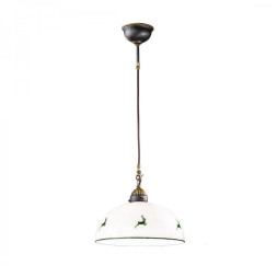 Подвесной светильник Kolarz Nonna 731.30.101