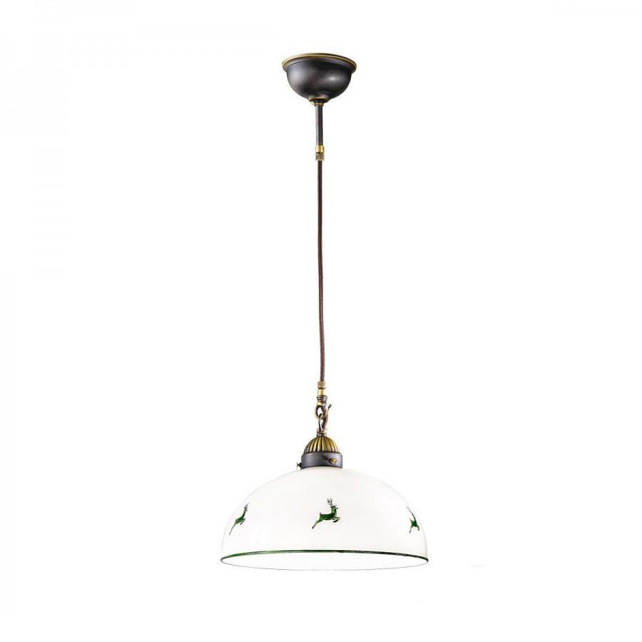 Подвесной светильник Kolarz Nonna 731.30.101