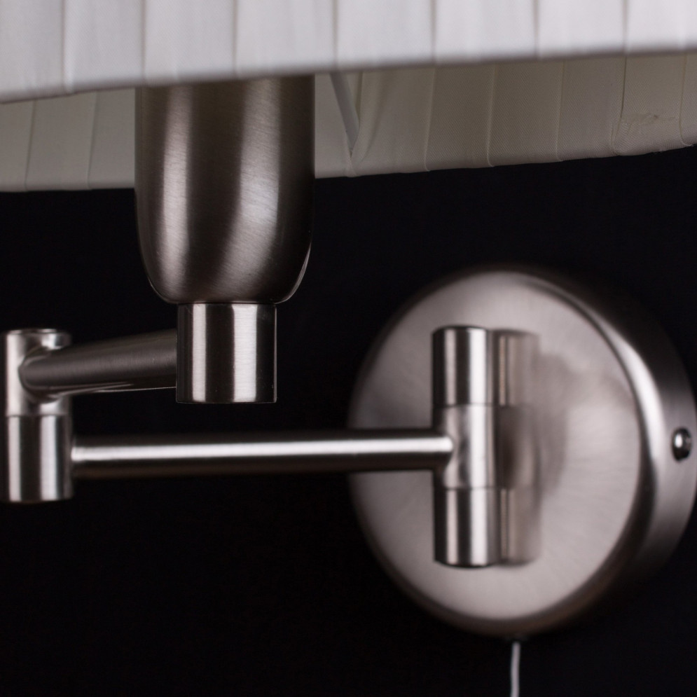 Бра Kolarz Austrolux Sand 1264.61.6